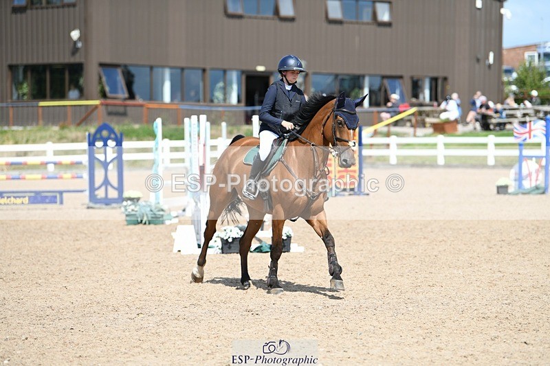 250801-145336-06643 - Cls 24 Nat Am 1.05