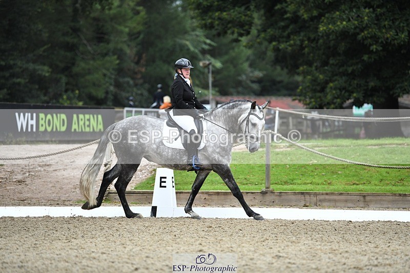 230812-101457-02930 - Cls 6 Novice Silver Start to 10.20 break