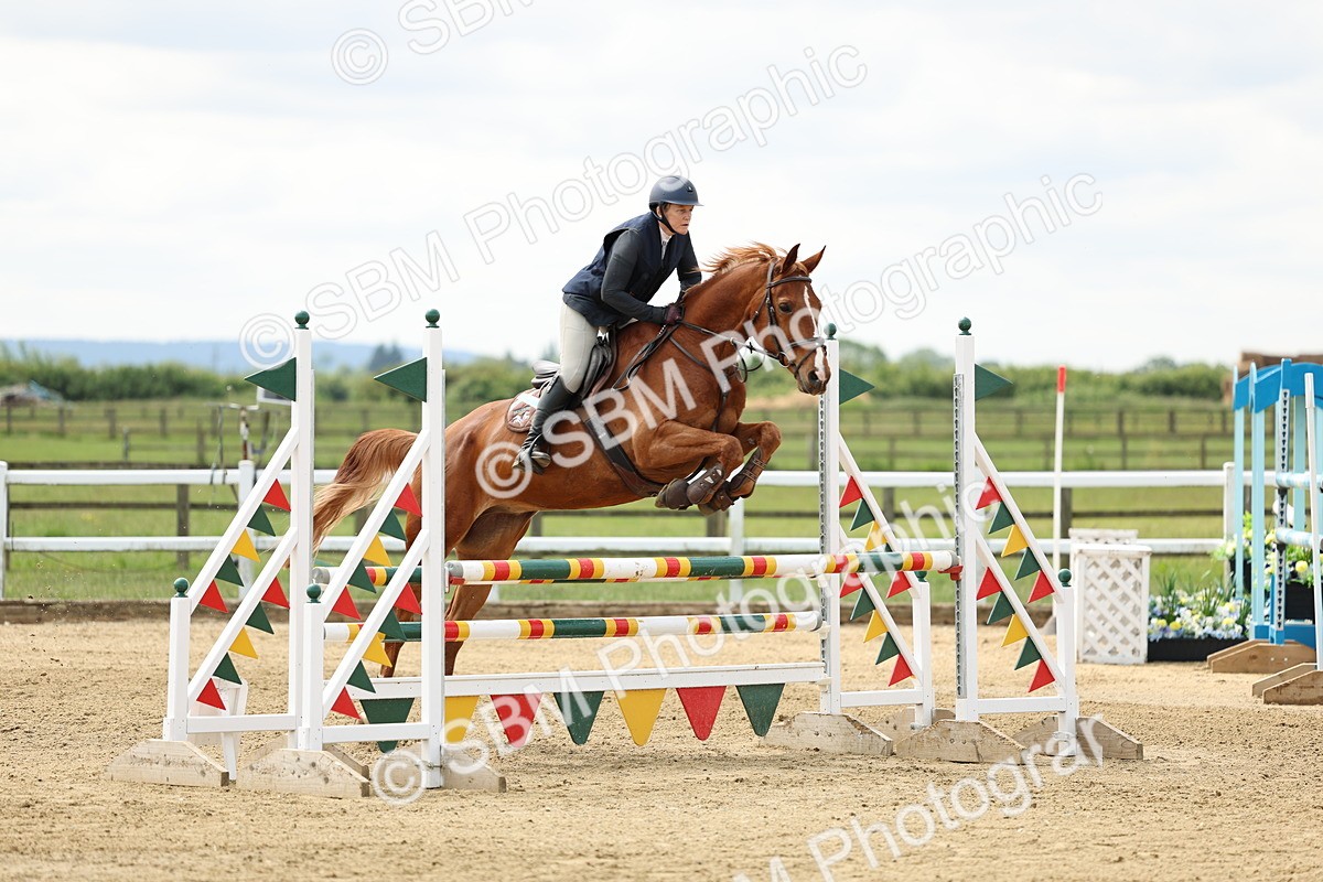 SBM_005169 - Class 17 - Senior Discovery - 1.00m