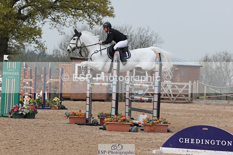 250424-122847-05416 - Cls 1 - 2 Star Small Tour