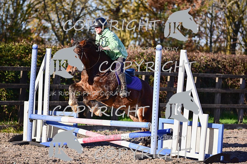 SBP_1594 - 12pm - 1pm