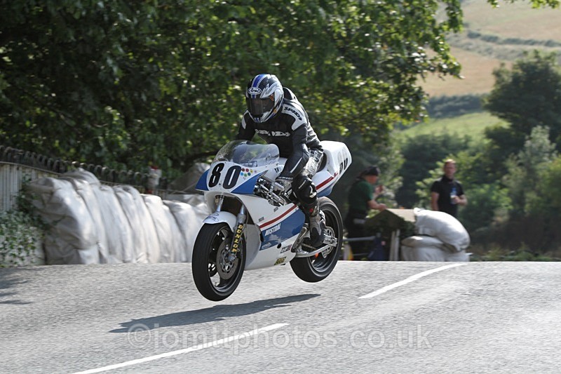 IMG_1417 - Formula 1, Formula 2 and Formula Classic TT Race