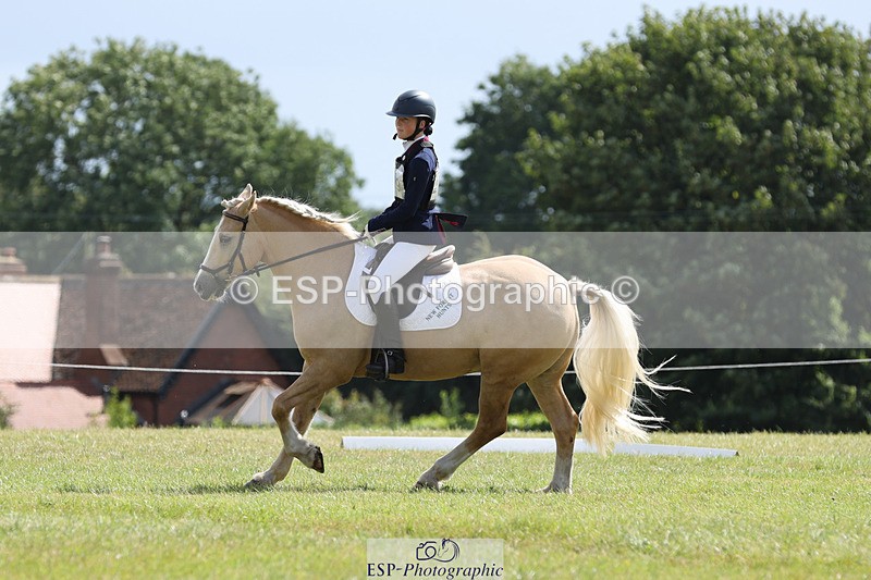 240824X-130507-27217 - D80 Section G and H 12.00 to 13.30