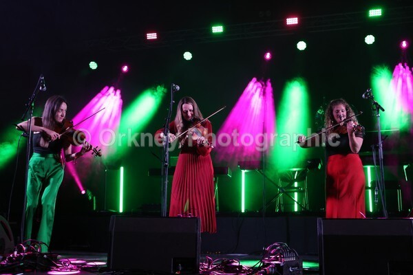  - Hadhirgaan: 30 Years Young