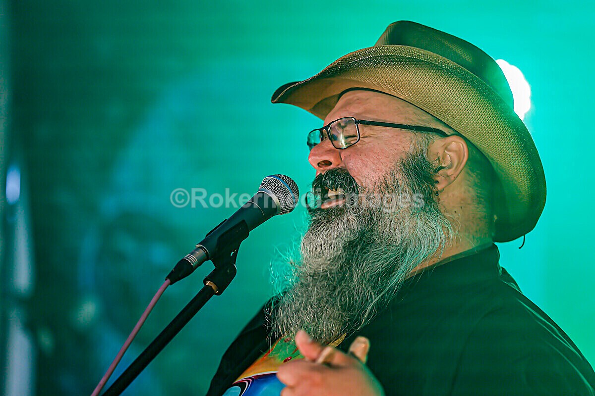 Sunday-463 - MINETY 2025