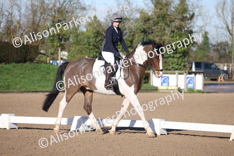 20260214-0134 - Class 2 - Prelim 1