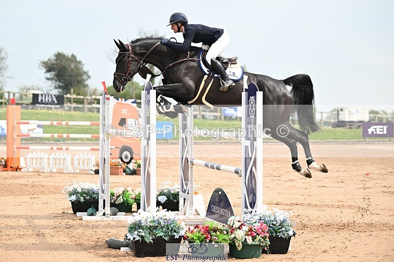 250426-144610-13748 - Cls 11 - 2 Star Big Tour