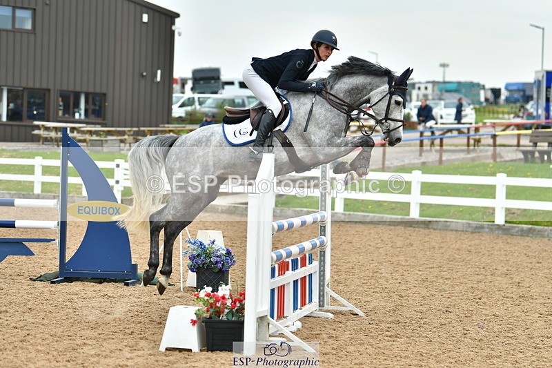 230504A-111435-01049 - Cls 2 Snr Discovery & Open