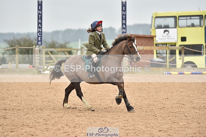 240331A-103740-00447 - 90cm First Round