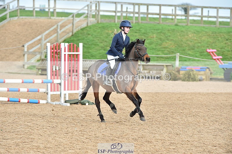 240210A-135926-01420 - Cls 25 Stepping Stones