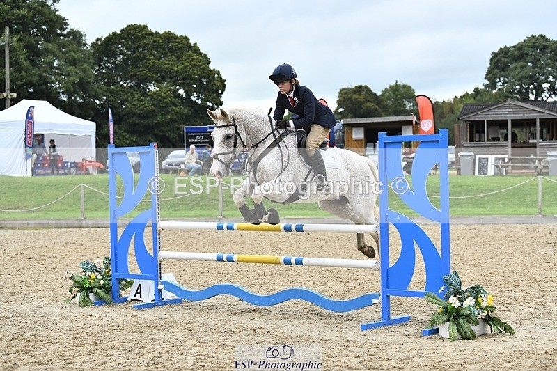 231001-160708-03342 - Cls 4 1m