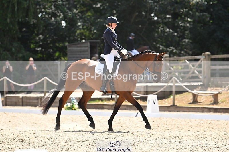 250808A-150714-01293 - 062-Sophie.DouglasPaquino.V'ant.Goovahof