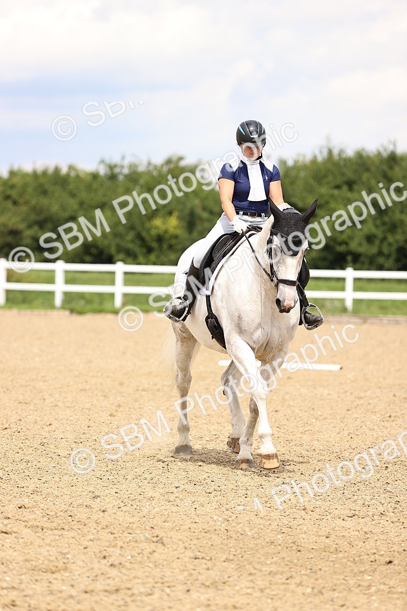 SBM_001335 - Class 4 - Novice 5