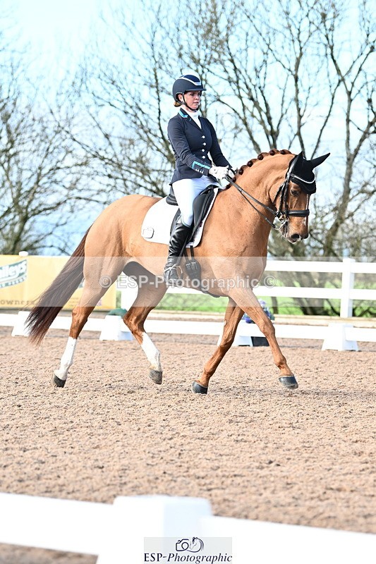 240218A-145110-08246 - 219-Jessica.Davies-Kadanz.II