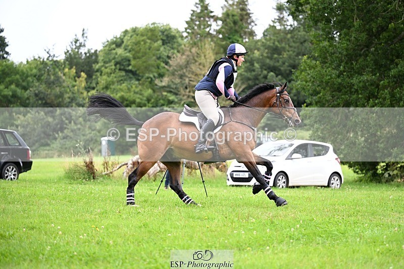 240803-105814-01165 - 059-Ella_Matravers-BALLYMITTY_MAC