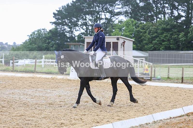 3E7A9904 - Class 6: Novice 3 2024 Section B