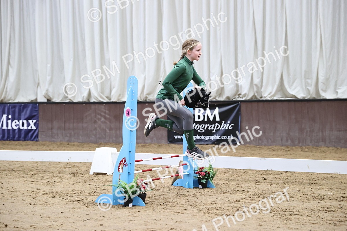 SBM_001286 - Class 9 - 40cm