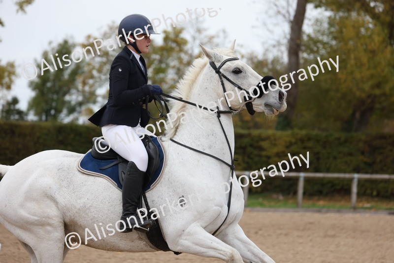 20251026-1598 - Class 5 - 1m