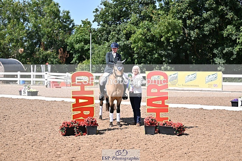 250817-140055-10176 - Sunday 2pm Presentations