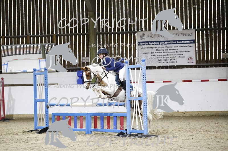 _T0A3001 - Class 7 80cm