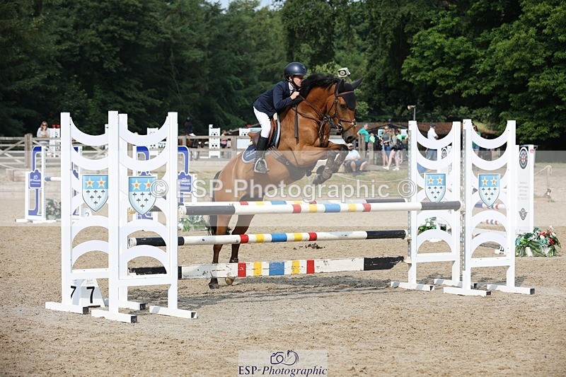 230617-093142-00740 - Cls 08a Pony 1.05