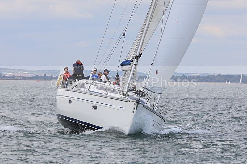 170701 MANHATTAN GBR2022L RTI_4431 - Manhattan GBR2022L - Complete