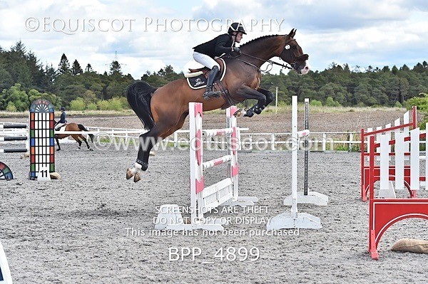 BPP_4899 - SAT CLASS 28 TALENT SEEKERS 7YO CHAMP QUAL