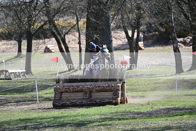 WJ7_0389 - XC Time 12:01 to 12:22