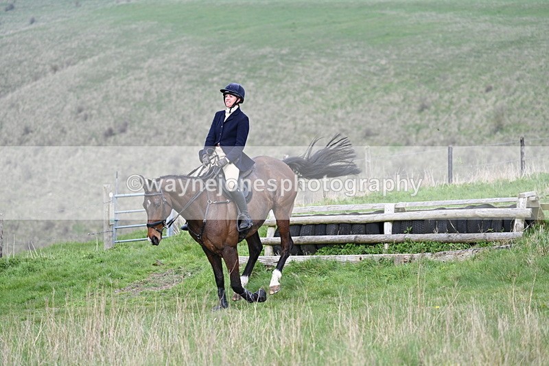 WJ7_8152 - Line 2 A camera