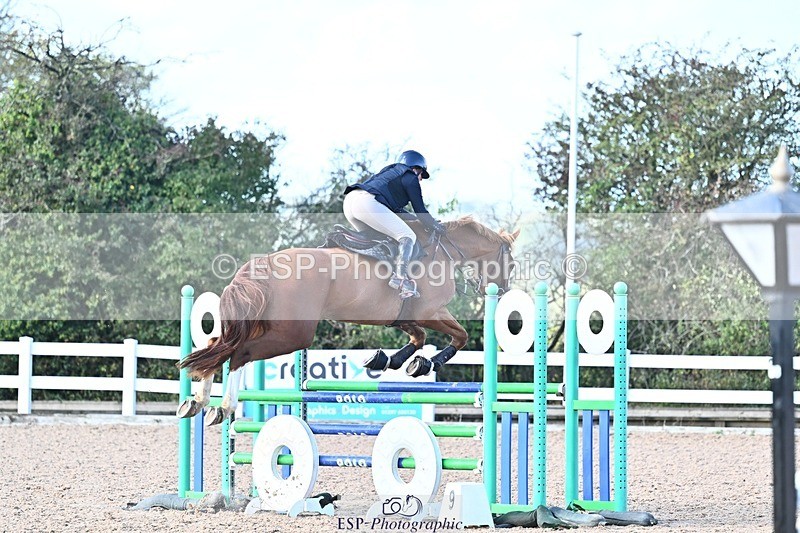 261014-115424-00324 - Cls 04 Senior 1.05m