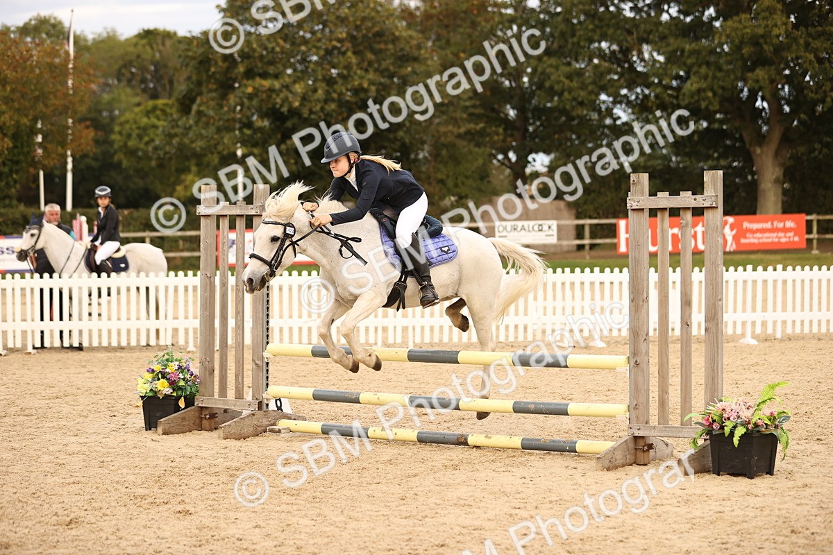 SBM_75552 - Supreme Championship - PM