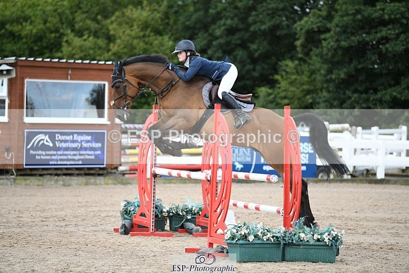 250801-101415-04205 - Cls 21 A&B Snr Disc & 1.00 Open