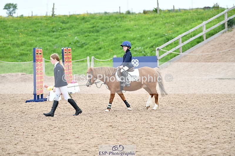 240518A-112219-00619 - Cls 2, 40cm