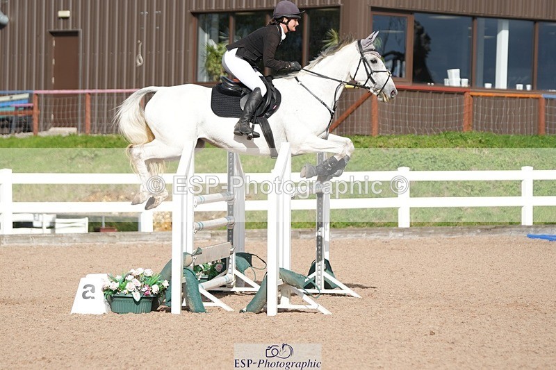 251005-152244-04122 - Cls 29 1.15m Members Cup