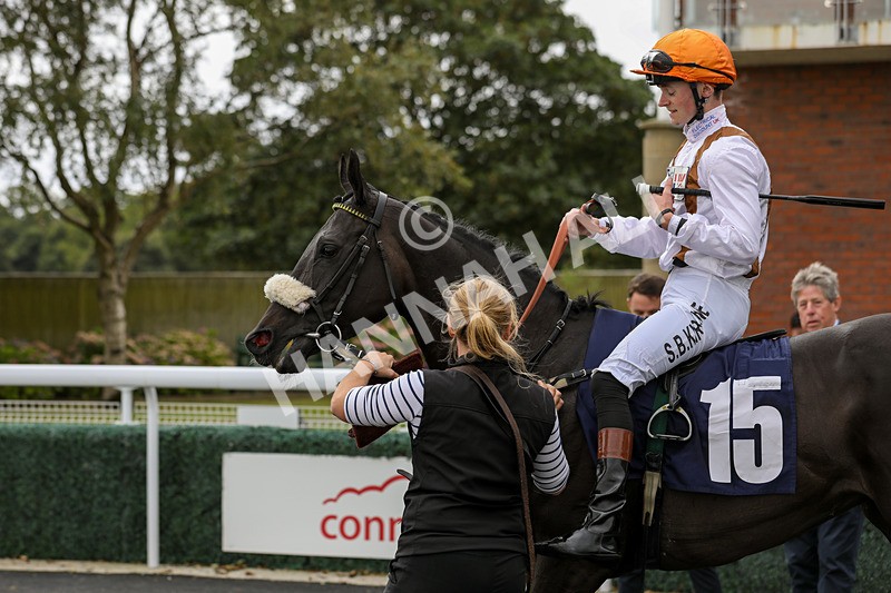 250824-Race 1-Emeralds Pride-9315 - Race 1