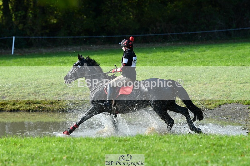 251025A-121612-19609 - F-413-Lucy.Jowett