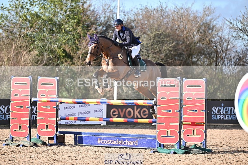 260204A-140224-00424 - Cls 5 Foxhunter and 1.20m