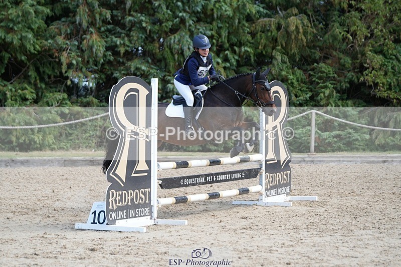 250822A-144326-23547 - WC Round 2 14.20 to 15.00