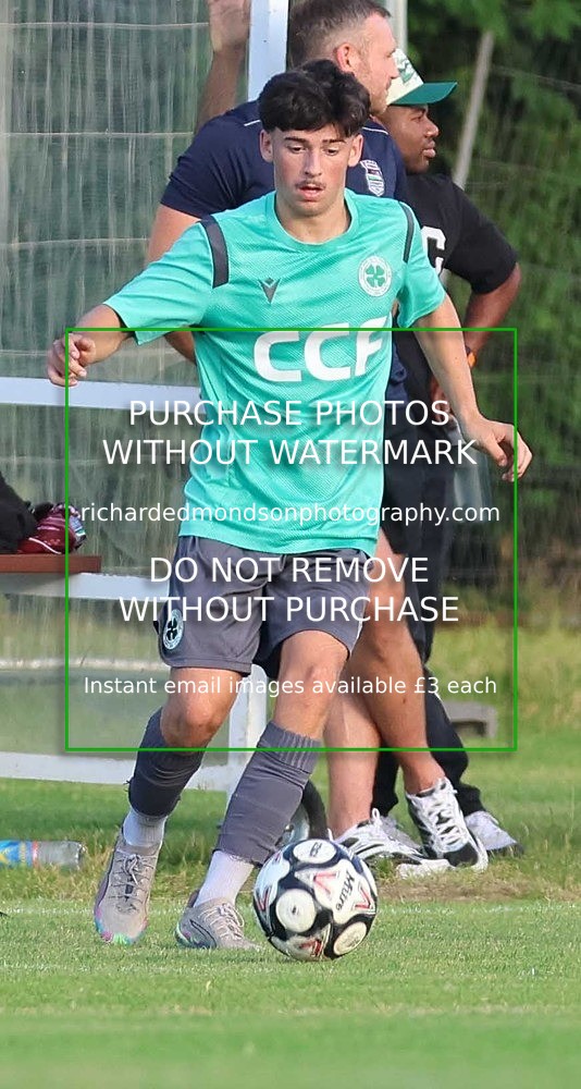 533A4489 - Kendal County vs Cleator Moor Celtic (11/8/26)