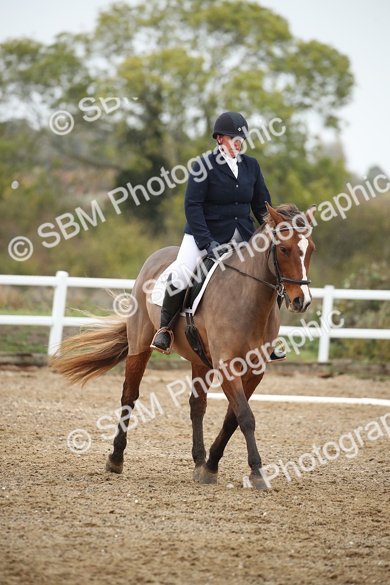 SBM_001232 - Prelim A-PYO