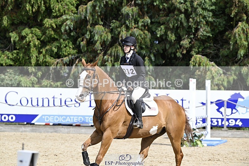 250823A-145446-32715 - WC Round 2 14.00 to 15.00