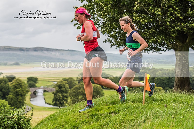 Beetham-104 - Beetham Sports Fell Race Saturday 29th July 2023