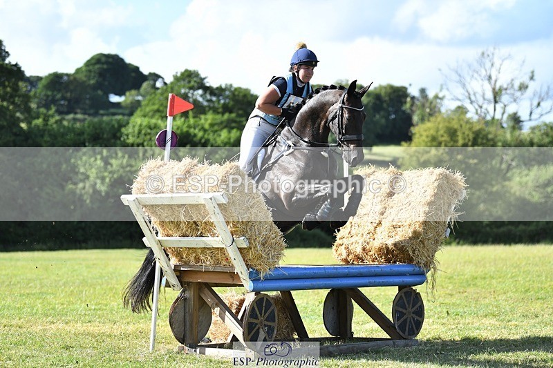 230625-175004-07959 - XC80 16.38 to 17.36