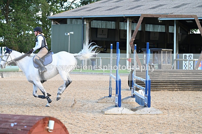 WJ7_6425 - Time 16:55 to 17:11