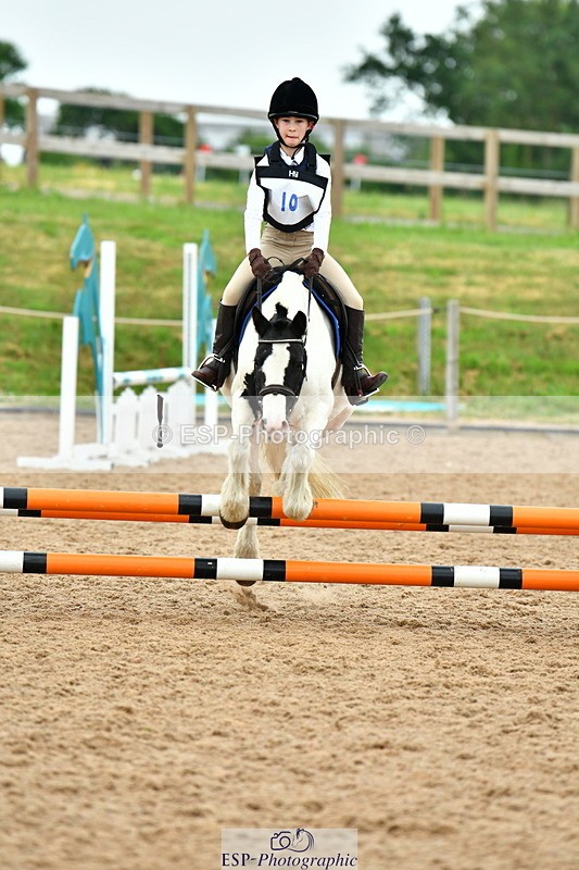 230618A-124126-00740 - Cls 4 60cm