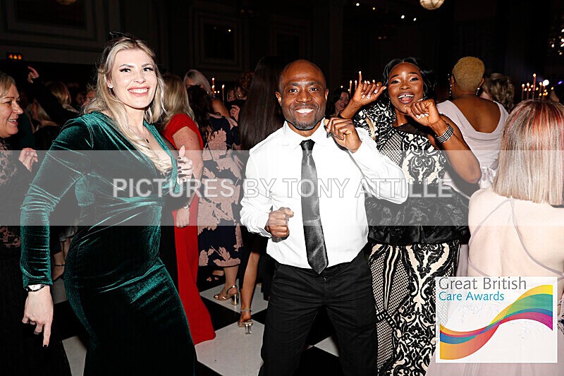 _09I2403 copy - GBCA Manchester 2025