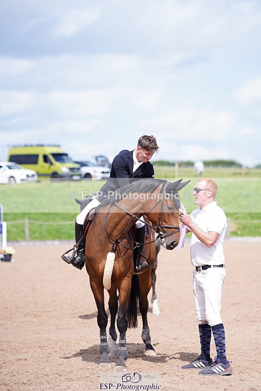 240802A-151332-05424 - Cls 18 6 Yr Old Champs