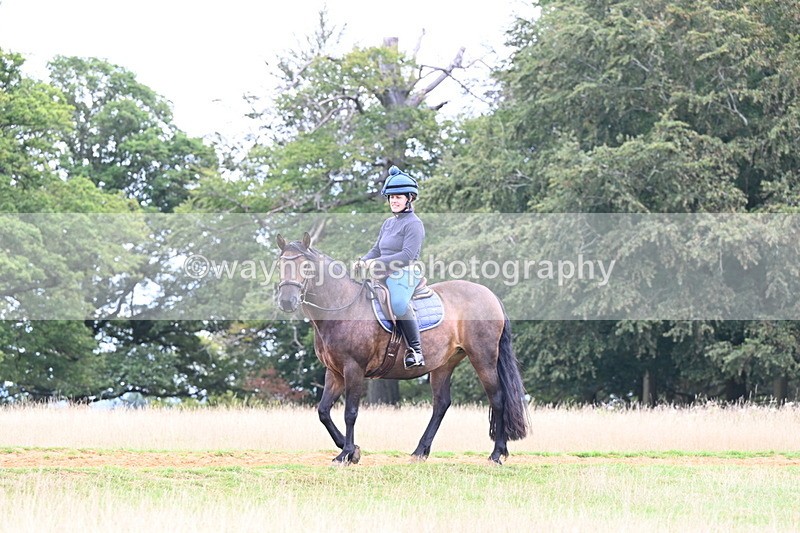 DSC_9354 - Time at Statue 14:33 to 15:10