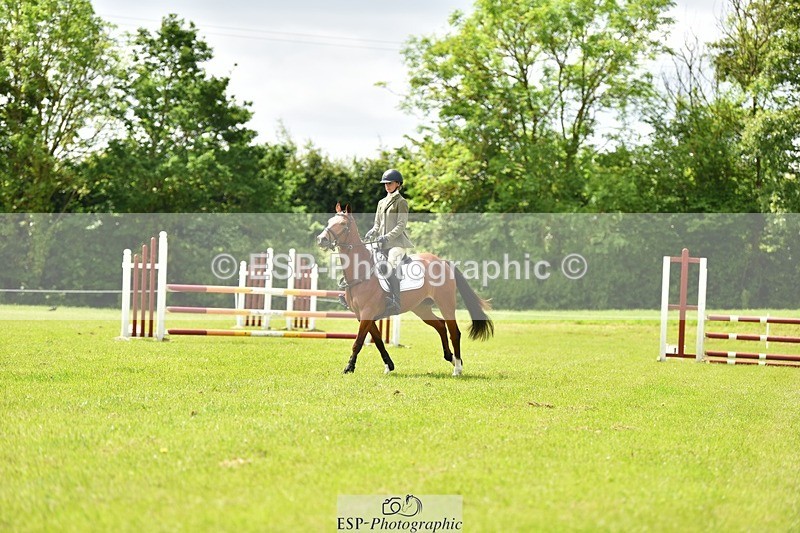 240523B-113644-02009 - 5 Year Old