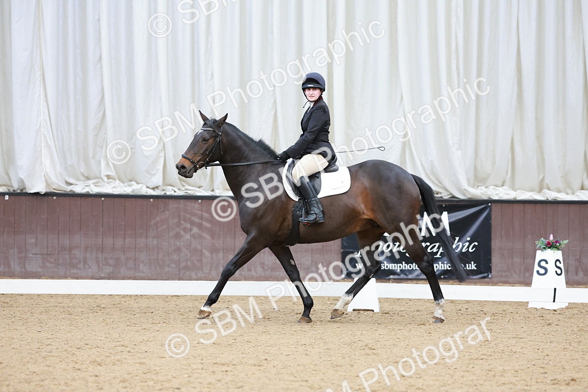 SBM_000967 - Class 4 - Prelim 4